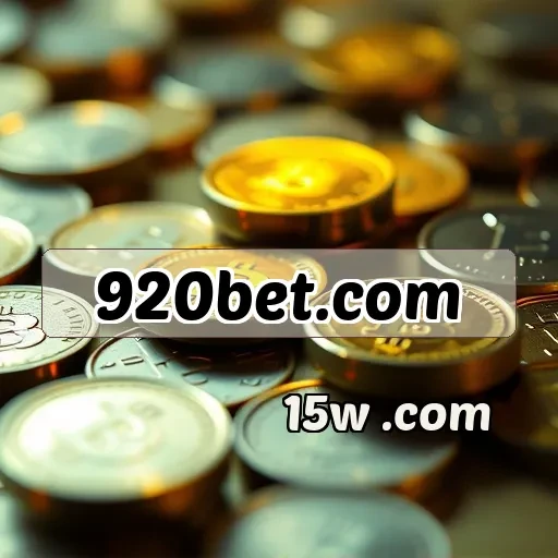 920bet.com: A Revolução do Jogo em Seu Smartphone Atraindo Apostadores