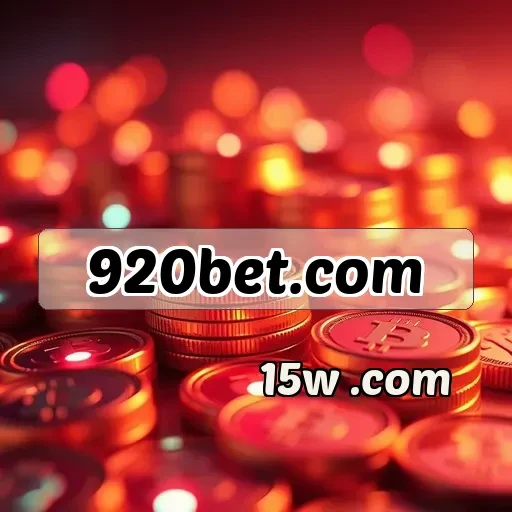 920bet.com: Vantagens e Funcionalidades na Seção de Pagamento