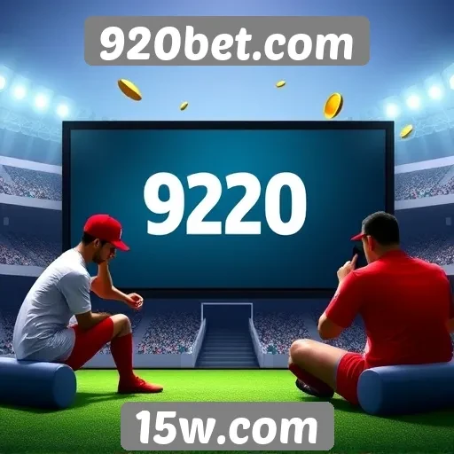 O impacto das promoções na experiência do usuário