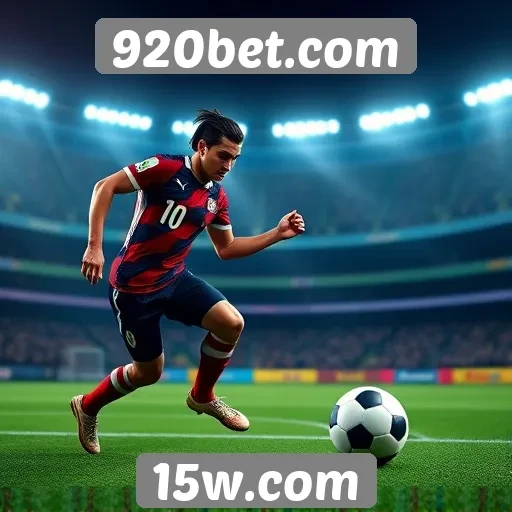 Segurança e proteção em transações no 920bet.com