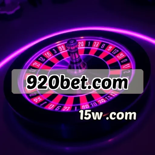 920bet.com: Suporte 24/7 que Transforma sua Experiência de Apostas